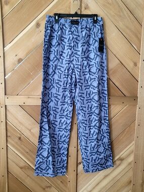 Ted Baker Mens Sleepwear Pants